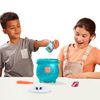 Magic Mixies Magic Gem Surprise Water Magic Cauldron Plush Toy