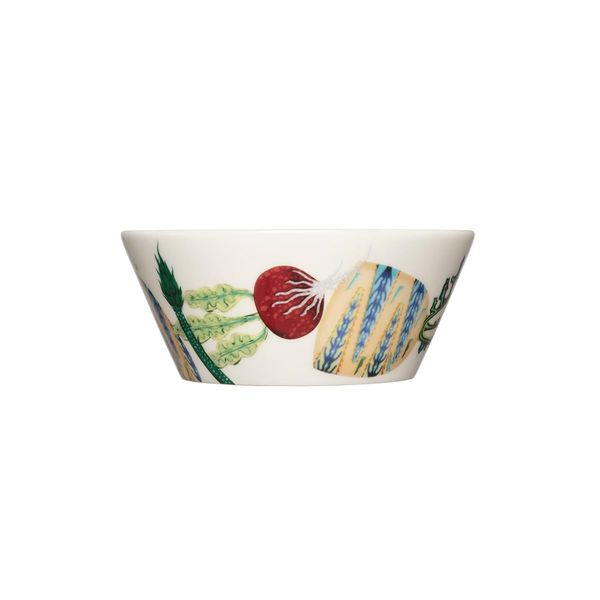 Iittala - Taika Sato Bowl, 0.3 Litre