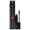 ELF Studio Volume Plumping Mascara  #81415 Black New