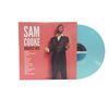 Greatest Hits [180g Coloured Vinyl LP] [VINYL]