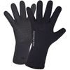 Hyperflex Wetsuits Men's 5mm Access Glove, Black, Large - Surfing, Windsurfing & Wakeboarding