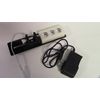 Refugium light CHAETO C3L Mini Refug LED Light  For Small Tanks
