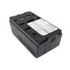 TrustCell Replacement Battery for Schneider SC110 4200mAh