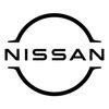 Genuine Nissan OE Grip-Outside 80640-6LE4B
