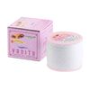 VANITY EYEBROW THREADING THREAD PACK OF 10 SPOOLS