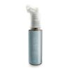 Propolis Straight Type, 1.0 fl oz (30 ml)