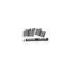 CRL SFW1C Screen Frame Warning Labels - Pack of 100