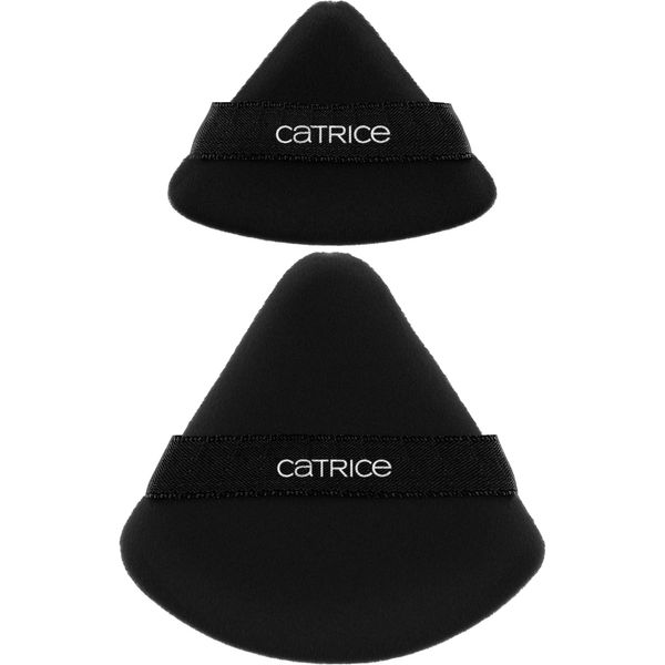 Catrice | Magic Perfectors Powder Puff