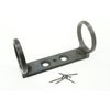 Wall Mount Holder Stand Bracket for JBL Charge 5 Speaker