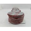 NEW Hilti 2116245 Firestop Cable Disc CFS-D1 Firestop Fire Protection Systems