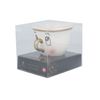 Stor- Mug, Multicoloured (78801)