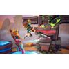 ACTIVISION Crash Team Rumble - Deluxe Edition (PS5)