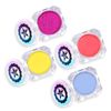 Chameleon Powder 0.5g (135) (11)