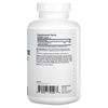 Clean, Iron Chelate , 18 mg, 240 Capsules