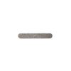 GOEI DIAMOND Diamond File for PRO Diamond Pedi (Pedicure Straight)