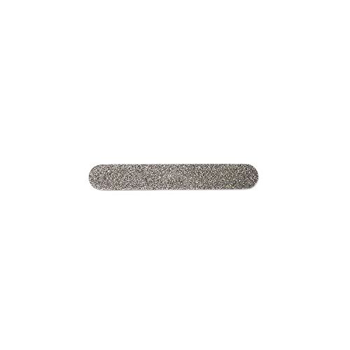 GOEI DIAMOND Diamond File for PRO Diamond Pedi (Pedicure Straight)