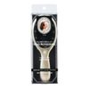 Beth Head Cassa Brush HC-900 (1 piece)
