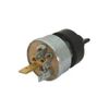 RAParts Light Switch Fits Allis Chalmers Models 70258800 70258800-A