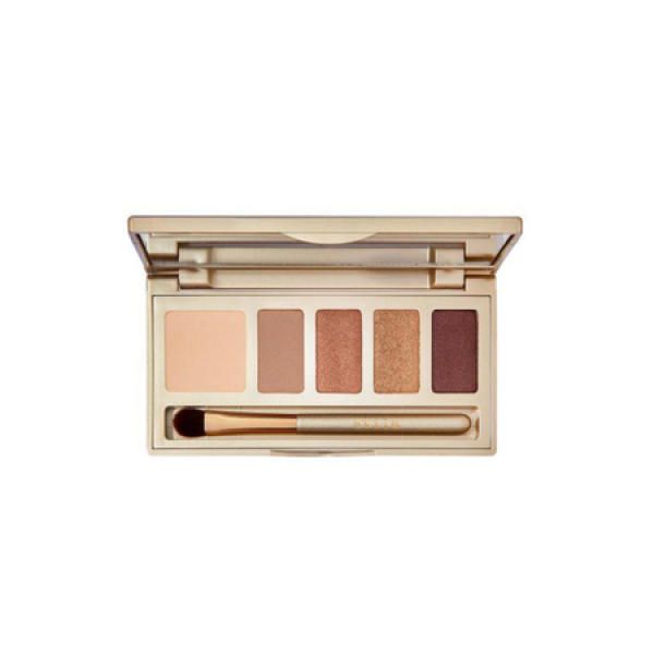 [Free Shipping] Stila To You Eye Palette Hangang Sunset 4.5g