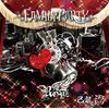 FAMILY PARTY【F:Royz通常盤1】