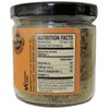 House Scandinavian Salmon Rub