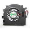 Power4Laptops Replacement Laptop Fan Compatible With Sony Vaio VPC-EB16FDL