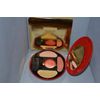 Orlane Harmonie Or Palette New Boxed