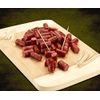 SIMMS Beef Sausage Snack Sticks - 14 oz