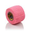 Pink Stretch Grip Tape