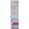 SALON PLUS RESTORE & RENEW SERUM, 1 OZ.