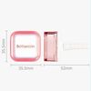 Harukado Botanish Air 2-Pack Sakura