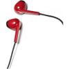 JVC HA-F19BT-GC-E Bluetooth Earbuds Headset