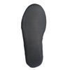 Ascan Jibe 5 mm Neoprene boots - 39, 6