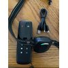 Dog Training Collar With Remote New Opened Box Missing Test Light.