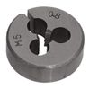Sealey SSDM5 M5 x 0.8mm Split Die