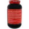 Carnivor, Bioengineered Beef Protein Isolate, Chocolate Peanut Butter, 2.06 lbs