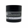 Lubree — Electrically conductive grease for improving electrical connections and earth bonding (100mL)