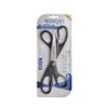Westcott Medium  Scissors 8 inches Kleen Earth 2-Pack for School / Office