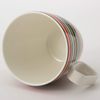 Iittala 018793 Origo Mug 0.4 L Orange