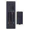 RM-AMU184 Replaced Remote fit for Sony Mini Hi-Fi System MHC-ECL5 SS-ECL5 HCD-ECL5