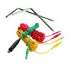 Megger Earth Test Kit
