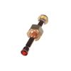Carrier Hvac 331831-701- Genuine OEM Replacement Part