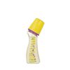 Betta Dr. Betta Baby Bottle Brain SF4-120ml PPSU Flower
