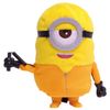 minions kung fu minion stuart