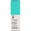 Acure, (2 Pack) The Essentials Moroccan Argan Oil, 1 fl oz (30 ml)