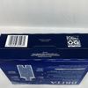 BRITA Model 0B03 STANDARD PITCHER REPLACEMENT FILTERS  3 FILTERS UPC:06025835503