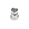 Moxa Extinguisher Safely Extinguishes Pole Moxa Holder (Universal)