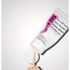 Bad Habit Palm Reader Adaptogen Nourishing Hand Cream 2.5 oz