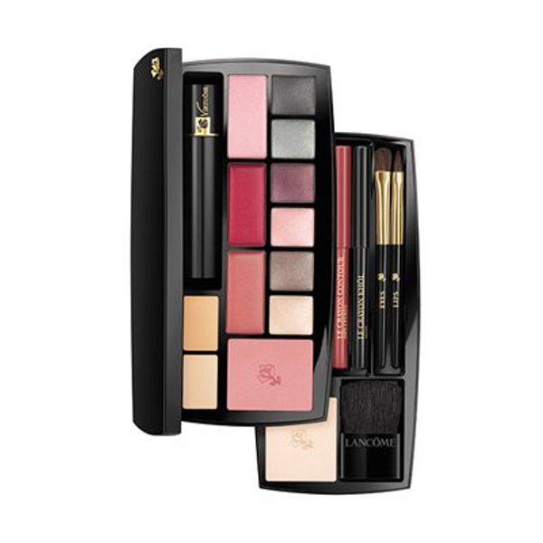 Lancome (Lancome) apusoryuヴxoya-zyu Makeup 2ml/X 33g X/XX/XXG/6x0 XG/XXG [006670] [parallel import goods] [parallel import goods]