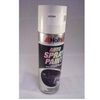 HCR04 Holts Match Pro WHITE NON-METALLIC